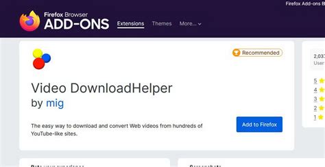 firefox onlyfans downloader|Die besten OnlyFans